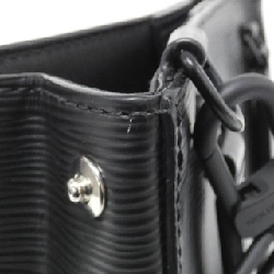 Louis Vuitton Épi Sac Plat Fold M58497 Túi - Hàng hiệu Chính hãng 804440