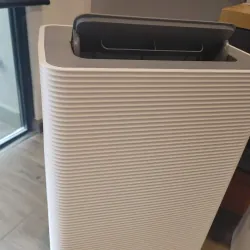 Máy lạnh di động Fujihome PAC14 14.000 BTU 747787