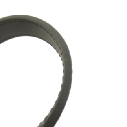 Túi đeo vai LV Aerogram Fastline Wearable Wallet M82086 của Louis Vuitton 612506