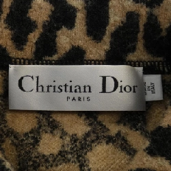 Jacket CHRISTIAN DIOR 144V44AM221 632517