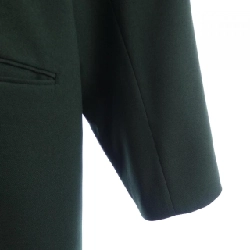 Áo khoác MR.OLIVE M-023131 - Hàng hiệu Authentic 883071