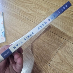 Bọt tháng ngày chỉ 69k 415287