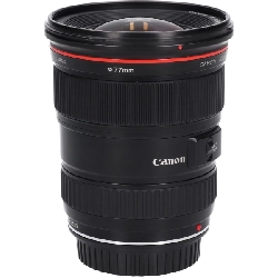 Ống kính EF17-35mm F2.8L USM - Hàng hiệu Authentic 878662