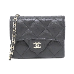 Chanel Classic Vĩnh Cửu Dòng AP0238 Túi Xách Dây Chuyền