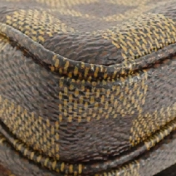 Túi xách vai Louis Vuitton Damier Naviglio N45255 - Hàng hiệu Chính hãng 805580