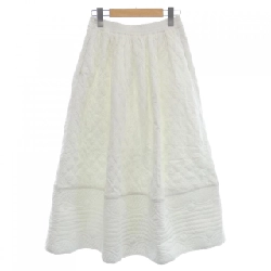 Chesty chân váy 650192