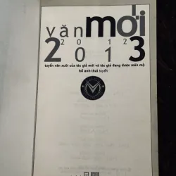 Văn Mới 2012-2013  757399
