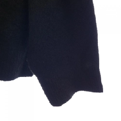 Áo khoác cardigan BROADER - Hàng hiệu Authentic 898046