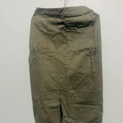Quần áp cũ 10k 500191