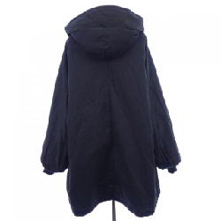 Y's YJ-C06-600 Áo khoác - Hàng hiệu Chính hãng 821633