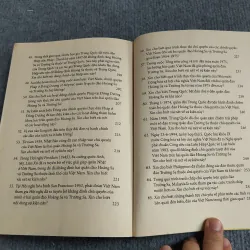 HOÀNG SA TRƯỜNG SA HỎI VÀ ĐÁP 694836