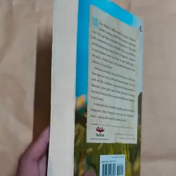 Anne of Green Gables - L.M. Montgomery 1004701