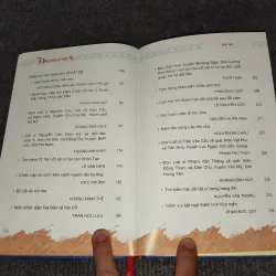 ĐÓN ANH VỀ ĐẤT MẸ 991153