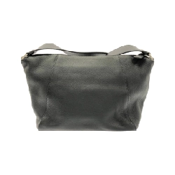 Túi xách vai Prada 2VH178 - Hàng hiệu Authentic 802531