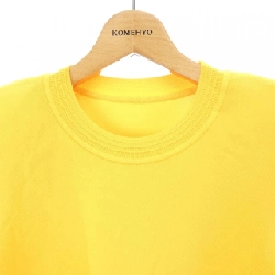 Hàng hiệu FOXEY AUSTIN 44406 - Áo len 818156