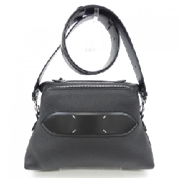 Maison Margiela 5AC Túi đeo vai SB1WG0003 BAG - Hàng hiệu Chính hãng 832070