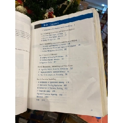 Data Analysis & Decision Making With Microsoft Excel, Revised 3rd Edtion