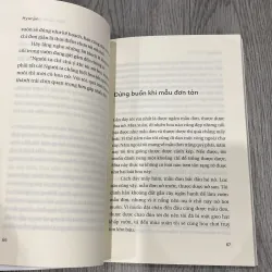 Nhà dư và khu vườn 1022962