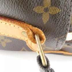 Túi đeo vai Louis Vuitton Monogram Nile M45244 611645