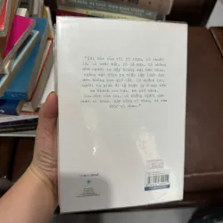 Khóc giữa Sài Gòn- K5 1032682