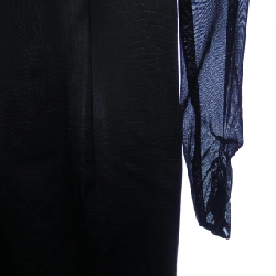 Đầm TAE ASHIDA - Hàng hiệu Authentic 820518