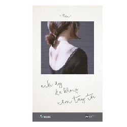 Anh Ấy Đã Không Nắm Tay Tôi - Hiên ASB.PO Oreka Blogmeo 230225