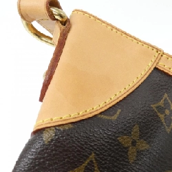 Túi xách vai Louis Vuitton Monogram Odeon MM M56389 - Hàng hiệu Chính hãng 768028