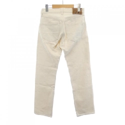 Quần ANATOMICA - Hàng hiệu Authentic 884937