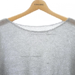 JILL STUART ニット 628079