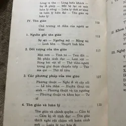 Nguồn gốc văn minh - Will Durant - Nguyễn Hiến Lê dịch  1000447