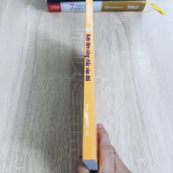 BƯỚC ĐỆM VỮNG CHẮC VÀO ĐỜI 1004291