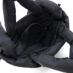 【Mã giảm giá】Túi MARIMEKKO 659945