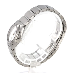 Đồng hồ Omega Constellation Prisme 12P 123.10.24.60.55.003 SS Quartz - Hàng hiệu Chính hãng 877315