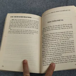 HÀ NỘI CUỘC KIẾN TẠO MANG HƯNG KHÍ THỜI ĐẠI 993185