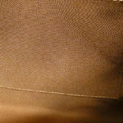 Túi xách vai Louis Vuitton Monogram Tivoli GM M40144 - Hàng hiệu Chính hãng 768183