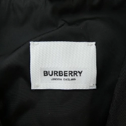 Burberry BURBERRY 80175441 Áo khoác - Hàng hiệu Chính hãng 822286