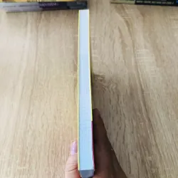 TỰ HỌC TIẾNG NHẬT CẤP TỐC TRONG 30 NGÀY 1020313