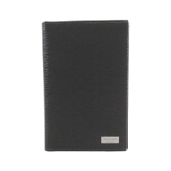 Ví hộ chiếu Salvatore Ferragamo 66 7658