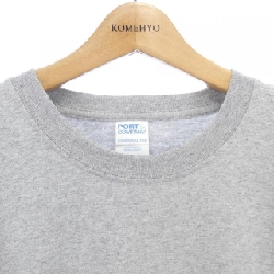 Áo thun LANE BY BROCHURE - Hàng hiệu Chính hãng 894380