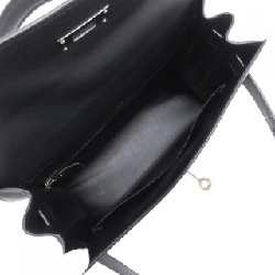 Túi Hermes Kelly 28cm 082720CK 615024