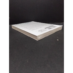 Chuyển hóa hiện tại bằng tương lai Benjamin Hardy mới 100% HCM.ASB2310 918042