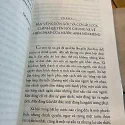 LẼ THƯỜNG - THOMAS PAINE  1009521