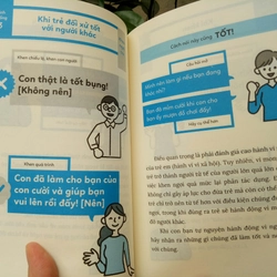 Khen sao cho đúng , mắng sao cho chuẩn 536225