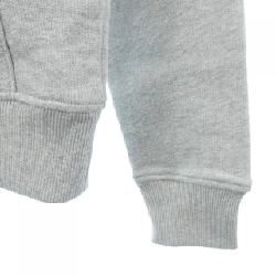 Áo khoác AMI - Hàng hiệu Authentic 902741