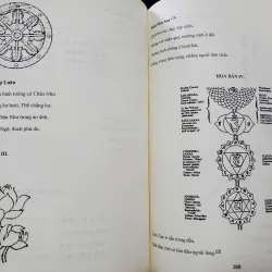 Sách thôi bối đồ  1023549