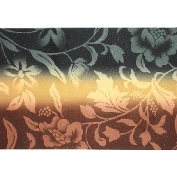 Dây đai túi - Hàng hiệu Authentic 875174