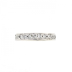 Nhẫn kim cương PT900 0.30CT 672892