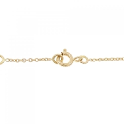 Vòng tay Christian Dior Mimiwi 665340