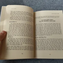 TUYÊN QUANG THỦ ĐÔ KHÁNG CHIẾN 694782