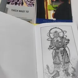 Combo: Tu Nhà, Thanh Quy Dành Cho Người Tại Gia, Kinh Nhân Quả Ba Đời, Kinh A Di Đà Nghĩa - Thích Chân Tính 776173